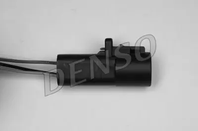 DENSO DOX-2004 Oksıjen Sensoruoksıjen Sensoru Focus Cmax 04> Focus Iı 05> Volvo S40 Iı (544): 1.6 06>12 V50 (545):  8653653, 98FB9G444CB