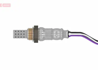 DENSO DOX-2014 Oksıjen Sensoru (Lambda) Almera N16 1.5y 1.8y 00>07 - Mıcra K12 02>10 - Note 1.4y Mpv 06>13 - Prımer 226A0EA200