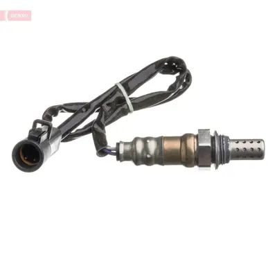 DENSO DOX-2055 Oksıjen Sensoru Focus Cmax 04> Focus Iı 05> Volvo S40 Iı (544): 1.6 06>12 V50 (545): 1.6 05>12 C30 30757769, 3M519G444BC