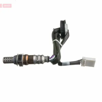 DENSO DOX-2057 Oksıjen Sensoru MR985039
