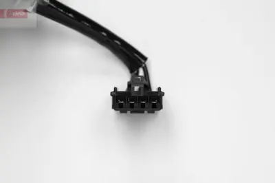 DENSO DOX-2057 Oksıjen Sensoru MR985039