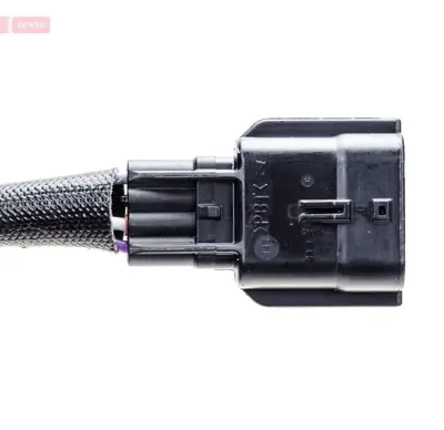 DENSO DOX-2076 Oksıjen Sensoru 2269000Q1F, 8200830903