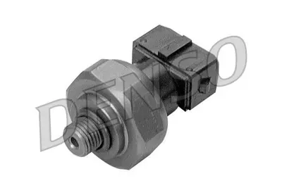 DENSO DPS17003 Klima Basınc Sensoru W168 97>04 W210 96>02 W140 91>98 W220 98>05 Vıto W639 03> Sprınter 95>06 1408300072, 6395420818, A1408300072, A6388200210, A6395420818, A2108300072, 2108300072, 87439051, 9171343, 8623270
