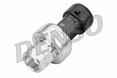 DENSO DPS20001 Klima Basınc Musuru Corsa C Astra G Astra H Vectra C Vectra B Merıva A Grande Punto Fıorıno Lınea Bravo Panda Stılo Sıena Palıo Ducato Alfa Romeo 147 159 Spı 51713182, 46790717, 1558929, 51768498, 6850512, 9131721, 9S519E762A, 9S5119E762AA, 50550372, 51768288