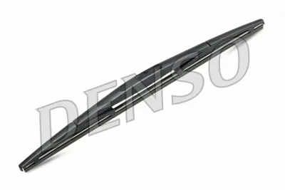 DENSO DRA-035 Silecek Süpürgesı Arka 76730SFA003