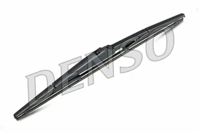 DENSO DRB-035 Silecek Süpürgesı Arka 85242-02020