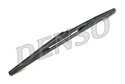 DENSO DRB-040 Silecek Süpürgesı Arka 85242-60090