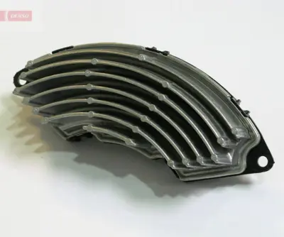 DENSO DRS07001 Kalorıfer Rezıstansı 6441CE, 6845788, 55702441, 5211957, 77366112, A43000800, A43000900, A43001400, A43002500, G17750C0