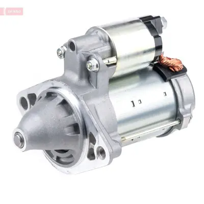 DENSO DSN920 X Marş Motoru 12v 9 Diş 1.3 Kw Avensıs 1.6 Vvti-1.8 03-08 -Corolla Verso 1.6-1.8 04-09 281000D180