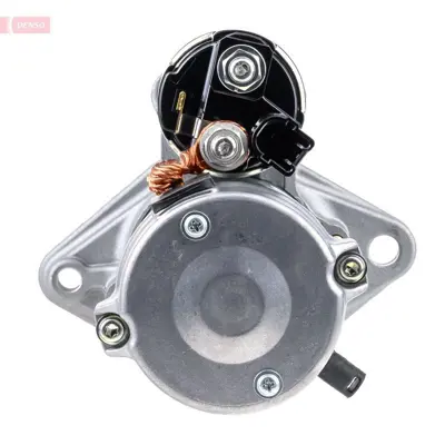 DENSO DSN920 X Marş Motoru 12v 9 Diş 1.3 Kw Avensıs 1.6 Vvti-1.8 03-08 -Corolla Verso 1.6-1.8 04-09 281000D180