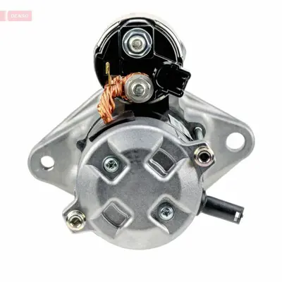 DENSO DSN921 Marş Motoru 12v 9 Diş 1 Kw Aurıs 1.4vvti 07 Avensıs 1.6vvti-1.8vvti 00-03 Corolla 1.4-1.6-Vvt 2810022041