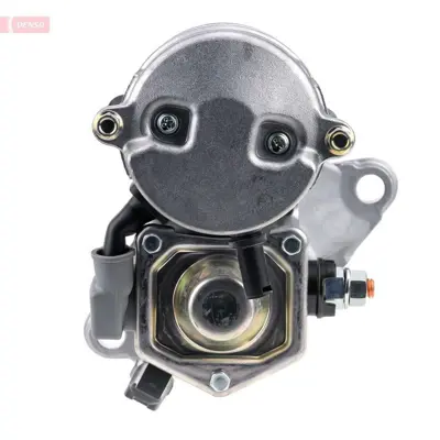 DENSO DSN922 Mars Motoru 12v 13dıs 1,2 Kw Toyota Avensıs 2,0 1997 2003 2810003100, 2810028010, 2810074260, 281000H100, 2810028051, 2810028052, 2810074270, 2810020021, 2810020022, 2810028042