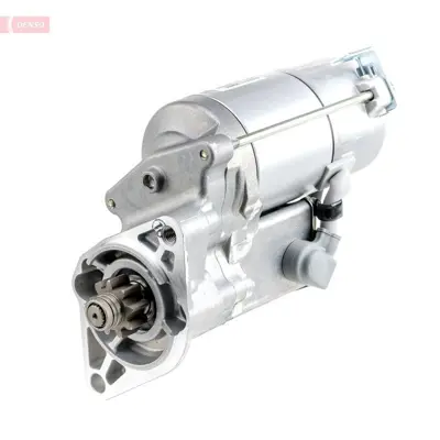 DENSO DSN926 Marş Motoru Toyota Aurıs 1.4d-4d 07-12 Corolla 1.4d 04-07 2810033080