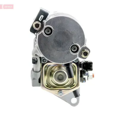 DENSO DSN926 Marş Motoru Toyota Aurıs 1.4d-4d 07-12 Corolla 1.4d 04-07 2810033080