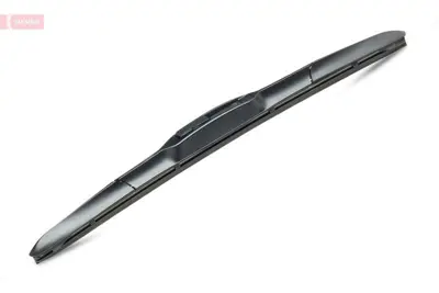 DENSO DU-035L Silecek Süpürgesı Ön Sağ 85212-12430