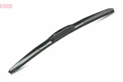 DENSO DU-040R Silecek Süpürgesı Ön 288901AA1C, 85222K0030, 86542FG370, 983611R100, 983613Z000, EG2267333