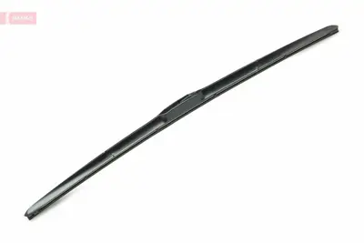 DENSO DU-070L Silecek Süpürgesı Ön Sol 85222-12B00