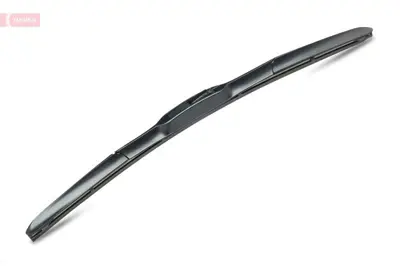 DENSO DUR-045L Silecek Süpürgesı Ön Sağ 85212-06160