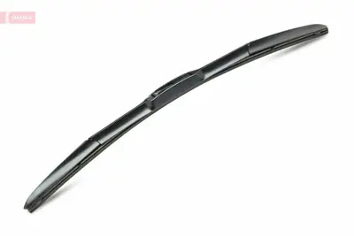 DENSO DUR-050R Silecek  Süpürgesı Sağ LR033023