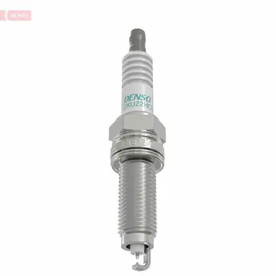 DENSO DXU22HCR-D11S Bujı 12290R1AH01, 12290R1GH01, 12290R40A01, 12290R40A02, 12290R48H0, 12290R48H01, 12290RL6G01, 12290R2CT01, 12290R9PA01, 12290R41L01