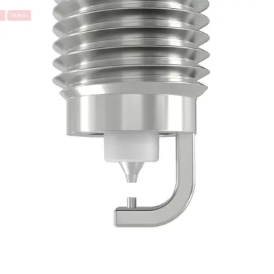 DENSO DXU22HCR-D11S Bujı 12290R1AH01, 12290R1GH01, 12290R40A01, 12290R40A02, 12290R48H0, 12290R48H01, 12290RL6G01, 12290R2CT01, 12290R9PA01, 12290R41L01