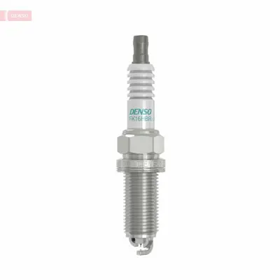 DENSO FK16HBR-J8 Bujı 90919-01286