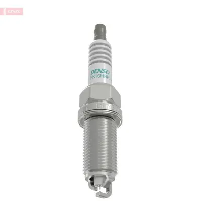DENSO FK16HBR-J8 Bujı 90919-01286