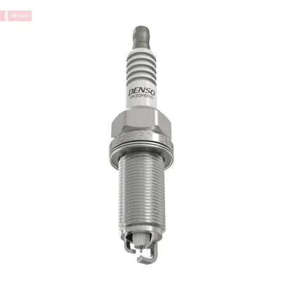 DENSO FK20HBR11 Bujı 90919-01249