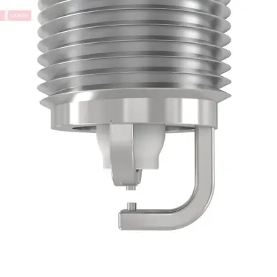 DENSO FK20HBR11 Bujı 90919-01249