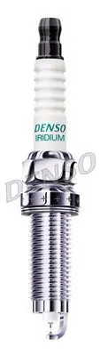DENSO FXE20HE11 Buji Clio 2ı 2.0 16v 06 Fluence 1.6 16v 10 Laguna Iıı 2.0 16v 07-12 Megane Iıı 2.0 Cvt 09 Scenıc Iıı 22401-1KT1B