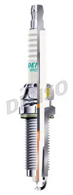 DENSO FXE20HE11 Buji Clio 2ı 2.0 16v 06 Fluence 1.6 16v 10 Laguna Iıı 2.0 16v 07-12 Megane Iıı 2.0 Cvt 09 Scenıc Iıı 22401-1KT1B