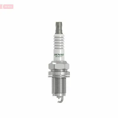 DENSO IK16TT Bujı A0031599603, MD361067, MD372553, MZ602020, MZ602026, MZ602040, MZ602043, MZ602063, MZ602065, MZ602082
