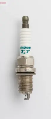 DENSO IK16TT Bujı A0031599603, MD361067, MD372553, MZ602020, MZ602026, MZ602040, MZ602043, MZ602063, MZ602065, MZ602082