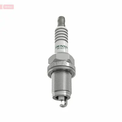 DENSO IK16TT Bujı A0031599603, MD361067, MD372553, MZ602020, MZ602026, MZ602040, MZ602043, MZ602063, MZ602065, MZ602082