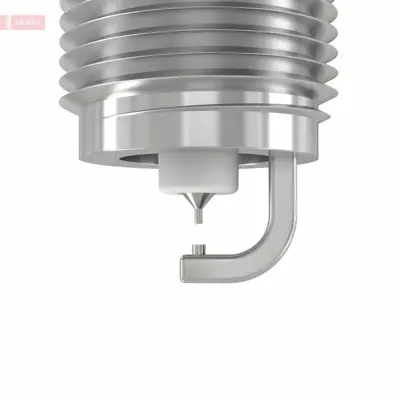DENSO IK16TT Bujı A0031599603, MD361067, MD372553, MZ602020, MZ602026, MZ602040, MZ602043, MZ602063, MZ602065, MZ602082