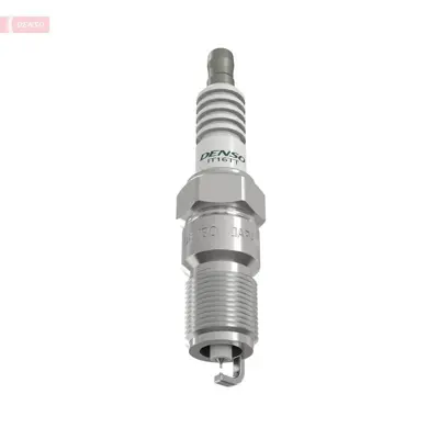 DENSO IT16TT Bujı L84518110, L30318110, 3S4J18344AB, L34118110, L3Y418110, L81318110, ZZC018110, GY0218110, ZZC218110, ZZC218110A