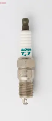 DENSO IT20TT Bujı L3Y418110