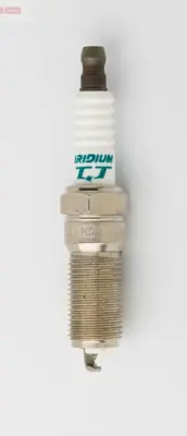 DENSO ITV16TT Ateşleme Bujisi Insignia A A20nft CV6E12405AA