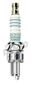 DENSO IUF22 Ateşleme Bujısı 9805656718HE, 9900079K24F22