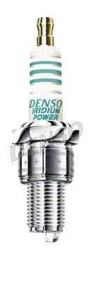 DENSO IW22 Bujı 98079-57946