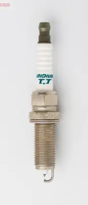 DENSO IXEH20TT Bujı 22401-1HC1B