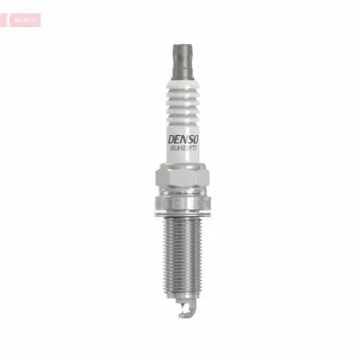 DENSO IXUH22FTT Bujı 9004851207, 55240046, 1884410060, 1884810080, 1887911080, 1885111070, 1A1518110, 1A1318110, 1885510061, 1884911070