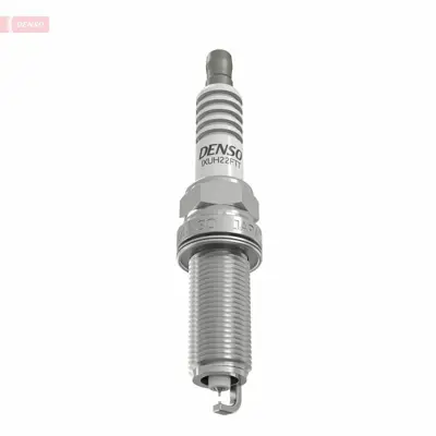 DENSO IXUH22FTT Bujı 9004851207, 55240046, 1884410060, 1884810080, 1887911080, 1885111070, 1A1518110, 1A1318110, 1885510061, 1884911070