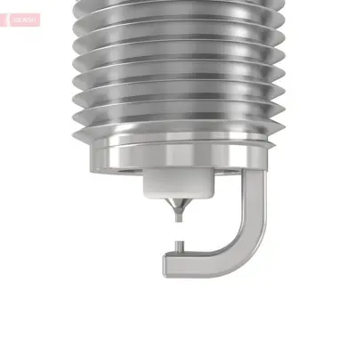 DENSO IXUH22FTT Bujı 9004851207, 55240046, 1884410060, 1884810080, 1887911080, 1885111070, 1A1518110, 1A1318110, 1885510061, 1884911070