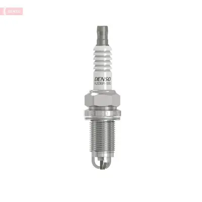 DENSO K20BR-S10 Ateşleme Bujısı Daıhatsu Sırıon 1,3 2000 2005 10 Ad 9004861169A
