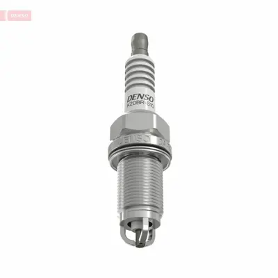 DENSO K20BR-S10 Ateşleme Bujısı Daıhatsu Sırıon 1,3 2000 2005 10 Ad 9004861169A