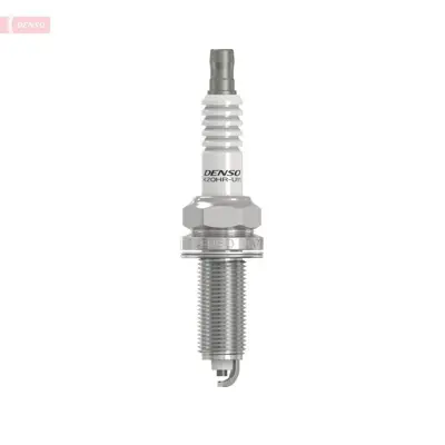 DENSO K20HR-U11 Ateşleme Bujısı P307 Cc P206 C4 Vts Ew10j4s P308 P407 C5 Iıı Ew10a 10 Ad MN137919