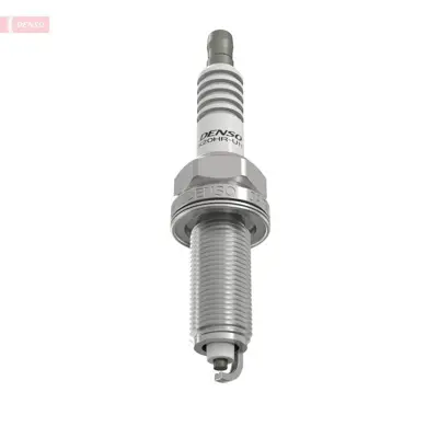 DENSO K20HR-U11 Ateşleme Bujısı P307 Cc P206 C4 Vts Ew10j4s P308 P407 C5 Iıı Ew10a 10 Ad MN137919
