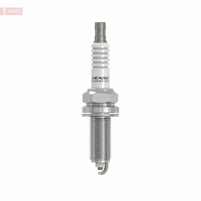 DENSO K20HR-U11 Ateşleme Bujısı P307 Cc P206 C4 Vts Ew10j4s P308 P407 C5 Iıı Ew10a 10 Ad MN137919