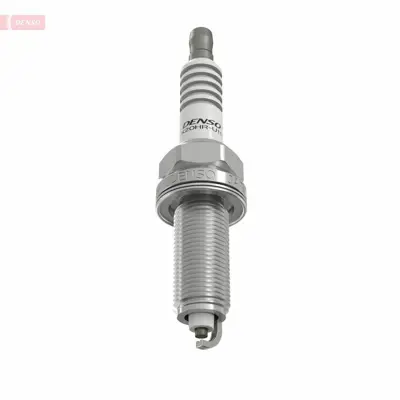 DENSO K20HR-U11 Ateşleme Bujısı P307 Cc P206 C4 Vts Ew10j4s P308 P407 C5 Iıı Ew10a 10 Ad MN137919